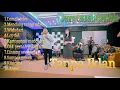 Download Lagu Denny Caknan Ft Yeni Inka \