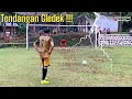 Download Lagu ADU PINALTI PALING MEMBARA || BAS FC VS DITHENE FC || LAGA EXIBISI ANNIVERSARY 20th OEMAR BAKRIE FC
