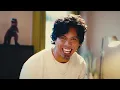 Zack Tabudlo - Pulso (Official Music Video)