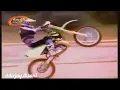 Download Lagu House Music MotoCross! (Mixed by deejay.ihsan)