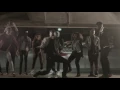 Kerwin Du Bois - Arrogant (Official Music Video) | 2016 Music Video Release