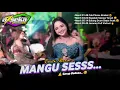 Download Lagu ARSEKA MUSIC • RENITA NGAPLAK MANGU • BILFA HD • AEROMAX AUDIO