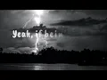 James Blake, Dave - Doesn't Just Happen [Lyrics]