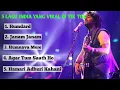 Download Lagu 5 LAGU INDIA SEDIH YANG VIRAL DI TIK TOK|BOLYWOOD INDIAN