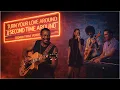 Lagu George Benson x Shalamar – Turn Your Love Around x Second Time Around | Funk Soul 80s Reimagined 🔥✨