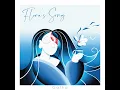 Flora's Song (feat. Anirudh Varma & Shrikant Biswakarma)