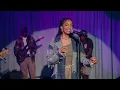 SSTEDI Live Performance | Nu Age Studio Sessions