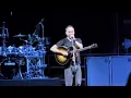 Dave Matthews - Just Breathe (Pearl Jam), Gorge Amphitheater 9/2/2023