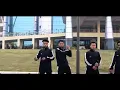 Download Lagu Coca Cola Tu Tony Kakkar ft Young Desi Dance Cover by ORama Dance Crew Song