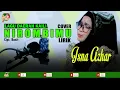 Download Lagu lagu Kaili Sedih Menyayat Hati \