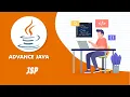 Advance Java in Hindi JSP