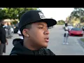 Kevin Gates - Really Really (BTS)