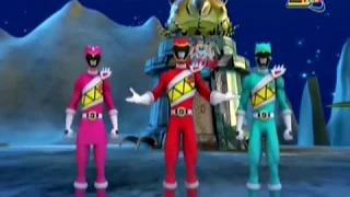 اهلا بكم في كوكب اكشن 