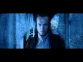 Download Lagu LOTR The Two Towers - The Story Foreseen from Lórien