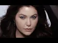 Download Lagu Celeste Buckingham - Soltane Ghalbha (Cover) |Official Video|