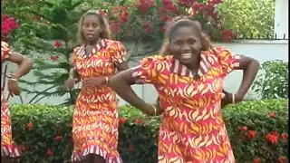 luke ezeji songs mmeghe ga adi na uwa gospel 