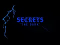 Lagu Secrets - \