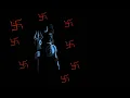 Download Lagu ohm namah Shivay/notification/bholenath/baby voice /2023