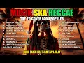 Lagu Top Hits Spotify Indonesia 2026 Full Album Reggae 🎧🔥 Kumpulan Musik Cover SKA REGGAE Terbaru 2026