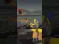 Lagu Unbelievable! The Simpsons Predicted the Future? 😱 #shorts