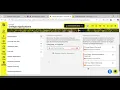 How to verify if colleges have received your requested records in Schoolinks