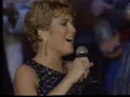 Tanya Tucker - Delta Dawn (Live)