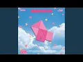 Download Lagu SODA (SODA)