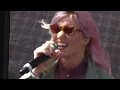 New Constellations, "I Disappear" - BottleRock Napa - May 22, 2026