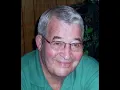 Services for Colan E Pete Goad