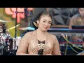Niken Salindry - LANANG TENAN - Kembar Campursari (Official Music Video)