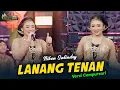 Download Lagu Niken Salindry - LANANG TENAN - Kembar Campursari (Official Music Video)