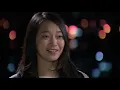 Download Lagu S1 E16 My Girlfriend Is a Gumiho   Episode 16