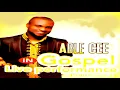 Download Lagu Able Cee - Gospel Live Performance Praise 1 (Official Audio)