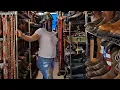 812 Flea Market the biggest in Austin Texas - July 2026