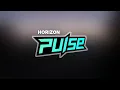 Forza Horizon 6 Soundtrack: nimino - Better