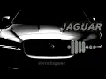 Download Lagu jaguar  Status ringtone Instagram New Trend || Jaguar Song || #trending #instagram