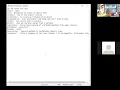 CMPSC145 - PYTHON Object-Oriented Programming