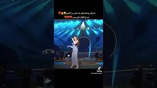 اليسا بموسم الرياض 2025 Elissa اليسا 