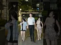 Download Lagu the way he got to know me #trinhhyy #love #giaitri #short #shortvideo