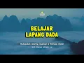 BELAJARLAH UNTUK LAPANG DADA - Ceramah Ustadz Hanan Attaki Terbaru