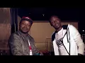 Mr Chozen & Dj TPZ  - Ang'zanga Ngedwa