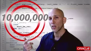 The Psychology Behind Hard-Coding in