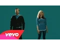 Download Lagu The Ting Tings - Great DJ (US MTV Edit)