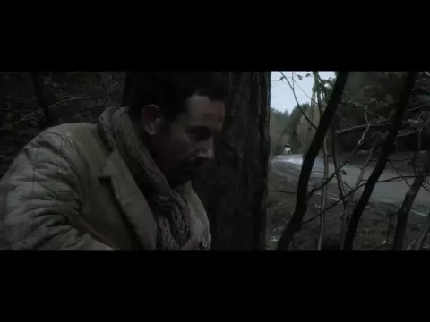 'Outpost 3: Rise of the Spetsnaz' Trailer