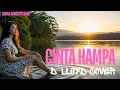 Lagu Cinta Hampa - D’Lloyd (Cover Dangdut by [Safira Dangdut Official]