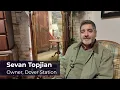 DHCD Funding Helps Breathe New Life into the Market at Dover Station