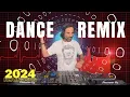 Download Lagu DANCE PARTY SONGS 2024 🎉 Mashups \u0026 Remixes Of Popular Songs 🎉 DJ Remix Club Music Dance Real DJ-ing