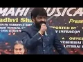 Jadu teri nazar - Uddit narayanji