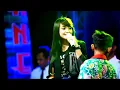 Download Lagu WELAS HANG RING KENE - JIHAN AUDY - PLANET TOP DANGDUT