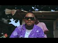 Chouchou Salvador - A cause de toi  ( CLIP OFFICIEL )